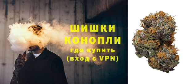 твердый Нефтекумск