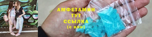 дмт Алзамай