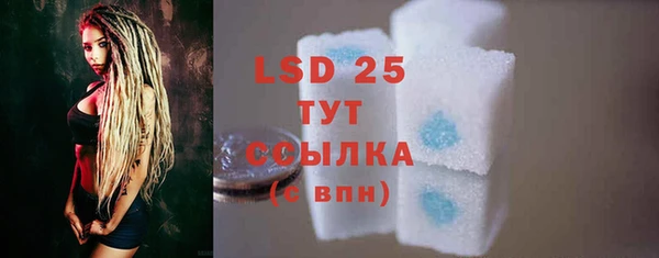 прущий лед Алексин