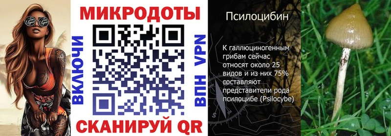 Галлюциногенные грибы ЛСД Невьянск